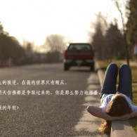 tvb缯߹